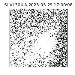 suvi - 2023-03-29T17:00:08.302000