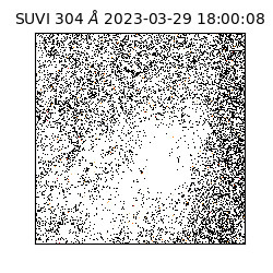 suvi - 2023-03-29T18:00:08.446000