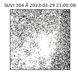 suvi - 2023-03-29T21:00:08.862000