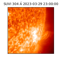 suvi - 2023-03-29T23:00:00.130000