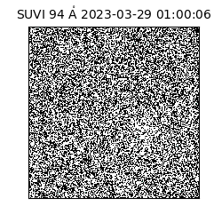 suvi - 2023-03-29T01:00:06.442000