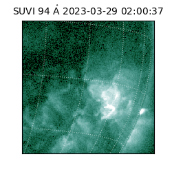suvi - 2023-03-29T02:00:37.082000