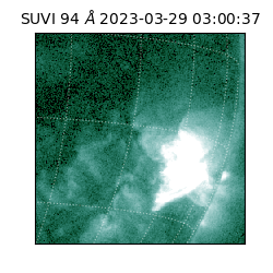 suvi - 2023-03-29T03:00:37.230000