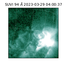 suvi - 2023-03-29T04:00:37.374000