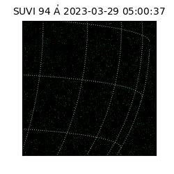 suvi - 2023-03-29T05:00:37.536000