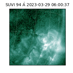 suvi - 2023-03-29T06:00:37.680000