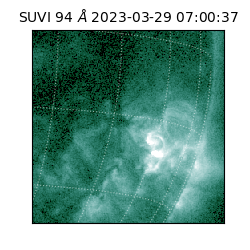 suvi - 2023-03-29T07:00:37.828000
