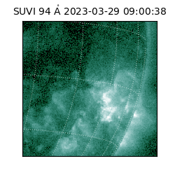 suvi - 2023-03-29T09:00:38.118000