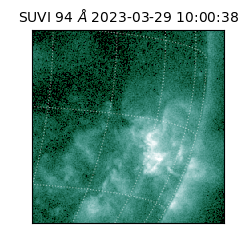 suvi - 2023-03-29T10:00:38.262000