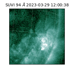 suvi - 2023-03-29T12:00:38.548000