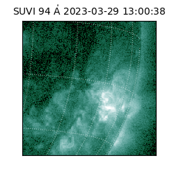suvi - 2023-03-29T13:00:38.690000