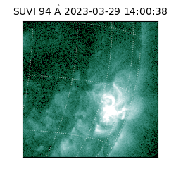 suvi - 2023-03-29T14:00:38.834000