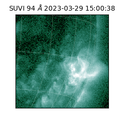 suvi - 2023-03-29T15:00:38.980000