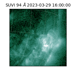 suvi - 2023-03-29T16:00:00.004000