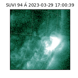 suvi - 2023-03-29T17:00:39.272000