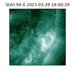 suvi - 2023-03-29T19:00:39.560000