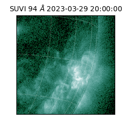 suvi - 2023-03-29T20:00:00.694000