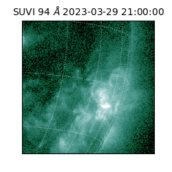 suvi - 2023-03-29T21:00:00.866000