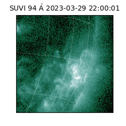 suvi - 2023-03-29T22:00:01.038000