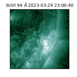 suvi - 2023-03-29T23:00:40.132000