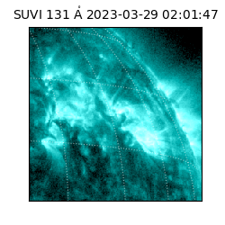 suvi - 2023-03-29T02:01:47.094000