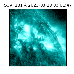 suvi - 2023-03-29T03:01:47.240000
