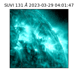 suvi - 2023-03-29T04:01:47.386000