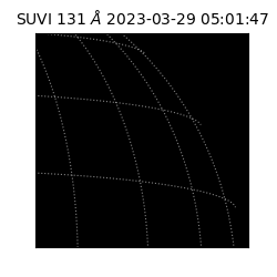 suvi - 2023-03-29T05:01:47.514000
