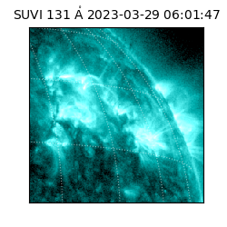 suvi - 2023-03-29T06:01:47.660000