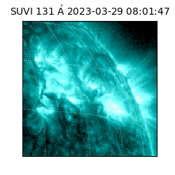 suvi - 2023-03-29T08:01:47.952000