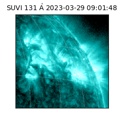 suvi - 2023-03-29T09:01:48.096000