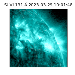 suvi - 2023-03-29T10:01:48.242000