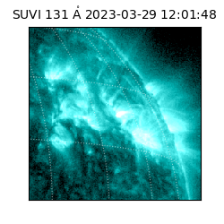 suvi - 2023-03-29T12:01:48.530000