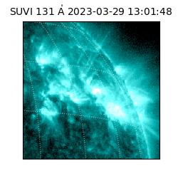 suvi - 2023-03-29T13:01:48.686000