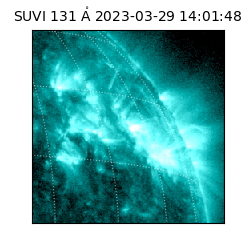 suvi - 2023-03-29T14:01:48.814000