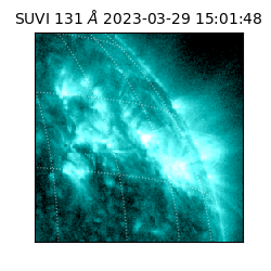suvi - 2023-03-29T15:01:48.960000