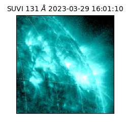 suvi - 2023-03-29T16:01:10