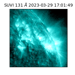 suvi - 2023-03-29T17:01:49.250000