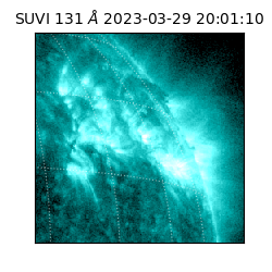 suvi - 2023-03-29T20:01:10.688000
