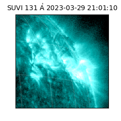 suvi - 2023-03-29T21:01:10.862000