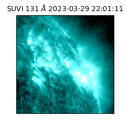suvi - 2023-03-29T22:01:11.034000