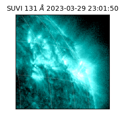 suvi - 2023-03-29T23:01:50.130000