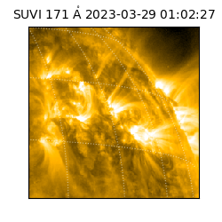suvi - 2023-03-29T01:02:27.400000