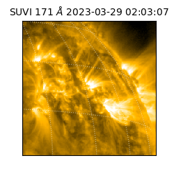 suvi - 2023-03-29T02:03:07.106000