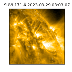 suvi - 2023-03-29T03:03:07.252000