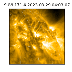 suvi - 2023-03-29T04:03:07.396000