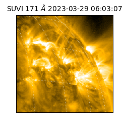 suvi - 2023-03-29T06:03:07.690000