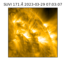 suvi - 2023-03-29T07:03:07.818000