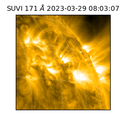 suvi - 2023-03-29T08:03:07.970000