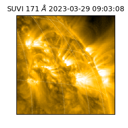 suvi - 2023-03-29T09:03:08.130000